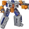 Hasbro Transformers Earthrise Deluxe WFC-E18 Airwave Modulator Figure 2 Hasbro Transformers Earthrise Deluxe WFC-E18 Airwave Modulator Figure -Hasbro Fun Toys E7161 E7120 Transformers Cybertron 67910.1631308953