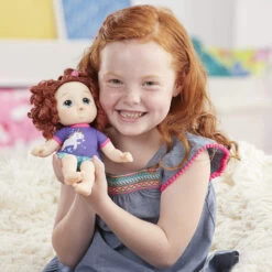 Hasbro Fun Toys -Hasbro Fun Toys E7174 2 11096.1639172807