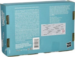 Hasbro Baby Alive Littles, Carry ‘n Go Squad, Little Chloe -Hasbro Fun Toys E7176 4 03629.1639504356