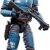 Hasbro Star Wars The Vintage Collection Death Watch Mandalorian