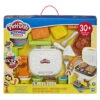 Hasbro Play Doh Breakfast Party Playset 1 Hasbro Play Doh Breakfast Party Playset -Hasbro Fun Toys E8746 1 44947.1648576819
