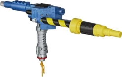 Hasbro Ghostbusters Proton Blaster -Hasbro Fun Toys E9542 3 10135.1670534302