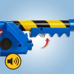 Hasbro Ghostbusters Proton Blaster -Hasbro Fun Toys E9542 6 09367.1670534290