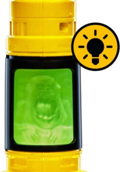 Hasbro Ghostbusters Proton Blaster -Hasbro Fun Toys E9542 7 60589.1670534356