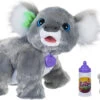 Hasbro FurReal Koala Kristy Interactive Plush 2 Hasbro FurReal Koala Kristy Interactive Plush -Hasbro Fun Toys E9618 1 95929.1668012907