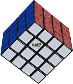 Hasbro Gaming Rubik's Solve The Cube Bundle -Hasbro Fun Toys E9655 5 86969.1638832404