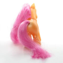 Hasbro Sparkleworks III G3 My Little Pony Dress-Up Eveningwear Ponies -Hasbro Fun Toys Eveningwear fashions sparkleworks III my little pony