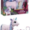Hasbro FurReal Blossom My Bestiecorn -Hasbro Fun Toys F0076 1 92271.1664550921