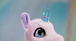 Hasbro FurReal Blossom My Bestiecorn -Hasbro Fun Toys F0076 4 41117.1664550946