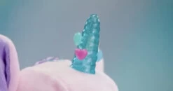 Hasbro FurReal Blossom My Bestiecorn -Hasbro Fun Toys F0076 5 08384.1664550948