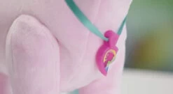 Hasbro FurReal Blossom My Bestiecorn -Hasbro Fun Toys F0076 6 83456.1664550953