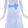 Hasbro Disney Frozen 2: Splash And Sparkle Elsa Doll -Hasbro Fun Toys F0594 1 34657.1667938820