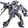 Hasbro Transformers Studio Series 78 Deluxe Sideswipe Action Figure -Hasbro Fun Toys F0789 1 05453.1664383098