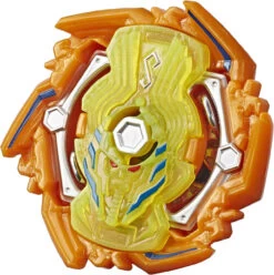 Hasbro BEYBLADE 3-Pack Burst Rise Hypersphere Battle Guardians -Hasbro Fun Toys F1154 BEYBLADE Burst Rise Hypersphere Battle Guardians 3PK 2 66256.1663972853
