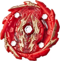 Hasbro BEYBLADE 3-Pack Burst Rise Hypersphere Battle Hunters 8 Hasbro BEYBLADE 3-Pack Burst Rise Hypersphere Battle Hunters -Hasbro Fun Toys F1155 BEYBLADE Burst Rise Hypersphere Battle Hunters 3PK 1 80932.1663966414