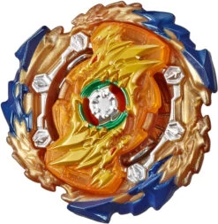 Hasbro BEYBLADE 3-Pack Burst Rise Hypersphere Battle Hunters 10 Hasbro BEYBLADE 3-Pack Burst Rise Hypersphere Battle Hunters -Hasbro Fun Toys F1155 BEYBLADE Burst Rise Hypersphere Battle Hunters 3PK 2 18443.1663966414