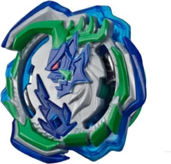 Hasbro BEYBLADE 3-Pack Burst Rise Hypersphere Battle Hunters 9 Hasbro BEYBLADE 3-Pack Burst Rise Hypersphere Battle Hunters -Hasbro Fun Toys F1155 BEYBLADE Burst Rise Hypersphere Battle Hunters 3PK 3 87549.1663966414