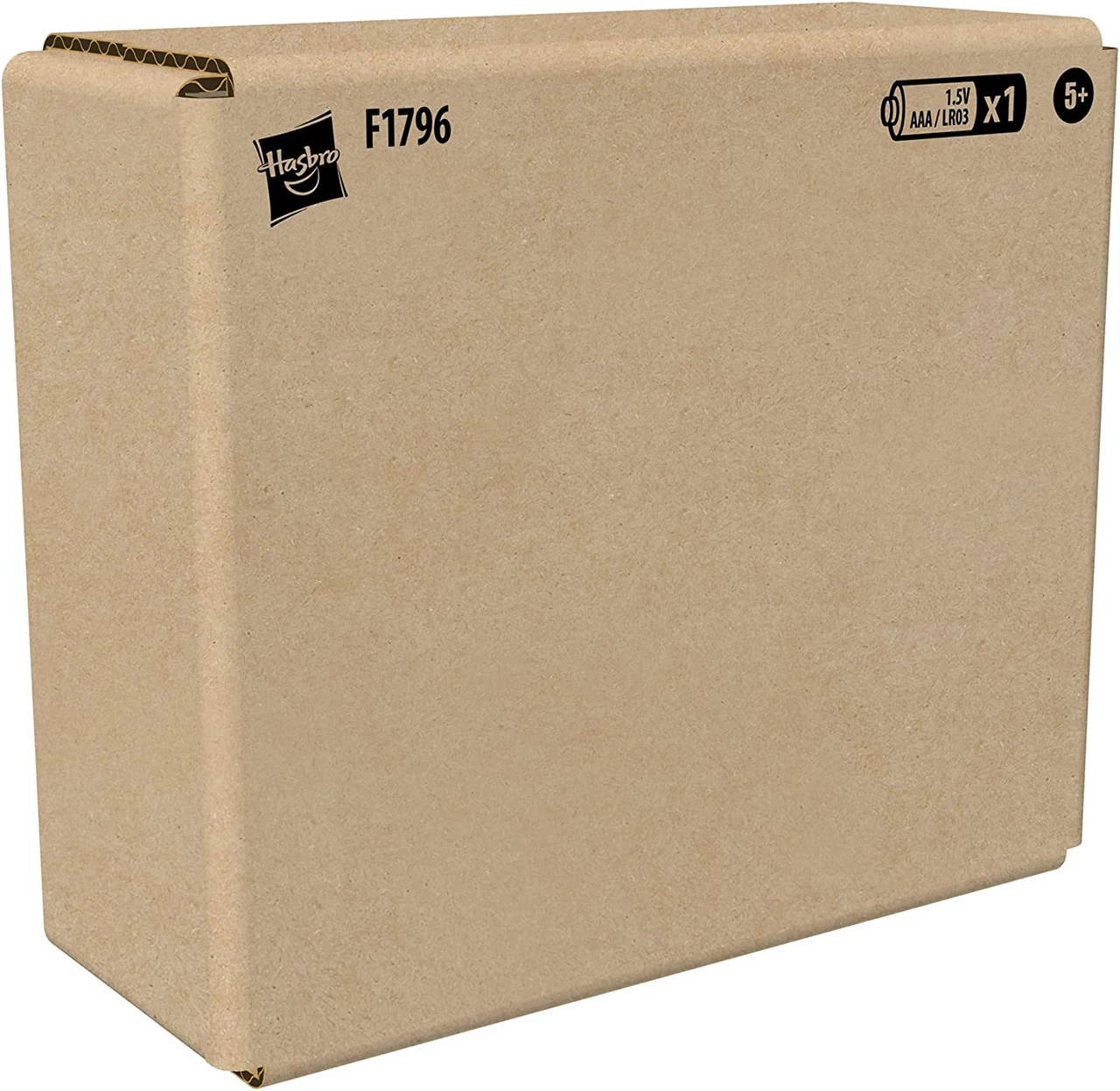 Hasbro My Little Pony: A New Generation Movie Singing Star Princess Pipp Petals 8 Hasbro My Little Pony: A New Generation Movie Singing Star Princess Pipp Petals - Image 6