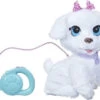 Hasbro FurReal GoGo My Dancin' Pup -Hasbro Fun Toys F1971 1 85662.1676926483