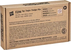 Hasbro Beyblade 3-Pack Burst Surge Speedstorm Tempest Cloud 7 Hasbro Beyblade 3-Pack Burst Surge Speedstorm Tempest Cloud -Hasbro Fun Toys F2294 Beyblade Burst Surge Speedstorm Tempest Cloud 3PK 1 88584.1663967381