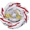 Hasbro Beyblade 3-Pack Burst Surge Speedstorm Tempest Cloud -Hasbro Fun Toys F2294 Beyblade Burst Surge Speedstorm Tempest Cloud 3PK 90091.1663967381