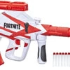 Hasbro NERF Fortnite B-AR Motorized Dart Blaster -Hasbro Fun Toys F2344 1 16755.1680275829