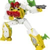Hasbro Transformers Toys Generations Legacy Voyager G2 Universe Jhiaxus Action Figure -Hasbro Fun Toys F3058 Transformers Jhiaxus 42401.1671829995
