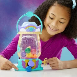 Hasbro My Little Pony: Sparkle Reveal Lantern Sunny Starscout -Hasbro Fun Toys F3329 10 67130.1664298609