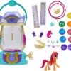 Hasbro My Little Pony: Sparkle Reveal Lantern Sunny Starscout -Hasbro Fun Toys F3329 1 88900.1664298575