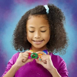 Hasbro My Little Pony: Sparkle Reveal Lantern Sunny Starscout -Hasbro Fun Toys F3329 6 87216.1664298640