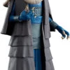 Hasbro Star Wars The Black Series Bib Fortuna -Hasbro Fun Toys F3417 1 02020.1672169492