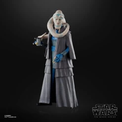 Hasbro Star Wars The Black Series Bib Fortuna 17 Hasbro Star Wars The Black Series Bib Fortuna -Hasbro Fun Toys F3417 4 62958.1672169502