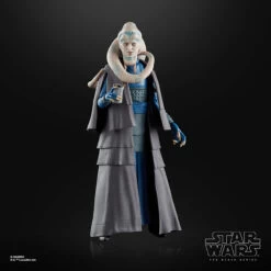 Hasbro Star Wars The Black Series Bib Fortuna 16 Hasbro Star Wars The Black Series Bib Fortuna -Hasbro Fun Toys F3417 5 14220.1672169502