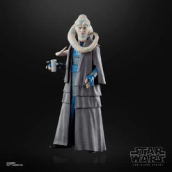 Hasbro Star Wars The Black Series Bib Fortuna 14 Hasbro Star Wars The Black Series Bib Fortuna -Hasbro Fun Toys F3417 6 14922.1672169502