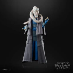 Hasbro Star Wars The Black Series Bib Fortuna 15 Hasbro Star Wars The Black Series Bib Fortuna -Hasbro Fun Toys F3417 7 82069.1672169554