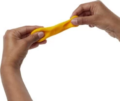 Hasbro Play-Doh Kitchen Creations Cook 'n Colors Refill Variety Pack 13 Hasbro Play-Doh Kitchen Creations Cook 'n Colors Refill Variety Pack -Hasbro Fun Toys F3474 Play Doh Kitchen Set 1 33537.1663883090