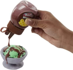 Hasbro Play-Doh Kitchen Creations Cook 'n Colors Refill Variety Pack 14 Hasbro Play-Doh Kitchen Creations Cook 'n Colors Refill Variety Pack -Hasbro Fun Toys F3474 Play Doh Kitchen Set 2 62566.1663883071