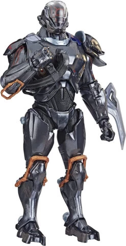 Hasbro Fortnite Victory Royale Series The Scientist -Hasbro Fun Toys F4932 4 13931.1670536784