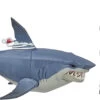 Hasbro Fortnite Victory Royale Series Upgrade Shark