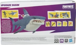 Hasbro Fortnite Victory Royale Series Upgrade Shark -Hasbro Fun Toys F4933 3 60439.1671555629