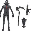 Hasbro FORTNITE Victory Royale Series Chaos Agent -Hasbro Fun Toys F4959 F4935 1 35010.1671561541