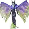 Hasbro Disney Villains Maleficent's Flames Of Fury Fashion Doll -Hasbro Fun Toys F4993 1 32730.1672768380