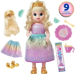 Hasbro Fun Toys -Hasbro Fun Toys F5236 2 83899.1683563163