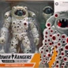 Hasbro Power Rangers Lightning Collection: Mighty Morphin Eye Guy -Hasbro Fun Toys F5430 1 16422.1667943728