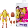 Hasbro FORTNITE Victory Royale Series Cluck -Hasbro Fun Toys F5802 1 54419.1682616620