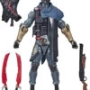 Hasbro FORTNITE Victory Royale Series Kondor (Unshackled) 2 Hasbro FORTNITE Victory Royale Series Kondor (Unshackled) -Hasbro Fun Toys F5803 1 62856.1680282630