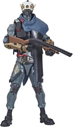 Hasbro FORTNITE Victory Royale Series Kondor (Unshackled) -Hasbro Fun Toys F5803 2 74044.1680282637