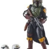 Hasbro Star Wars The Vintage Collection Boba Fett (Tatooine)