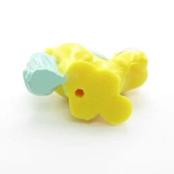 Hasbro Fair Play My Little Pony Mommy Or Mummy Charm -Hasbro Fun Toys Fair play mommy mummy charm vintage my little pony toy