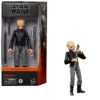Hasbro Figrin D'an - Star Wars The Black Series 6-Inch Action Figure -Hasbro Fun Toys FigrinD an StarWarsTheBlackSeries6 InchActionFigure